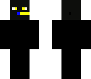 ninja