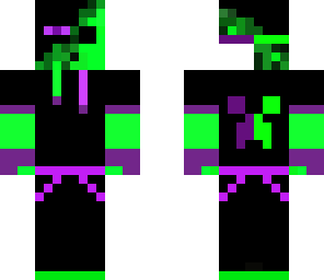 ender-slime
