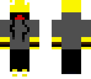 funny skin fix