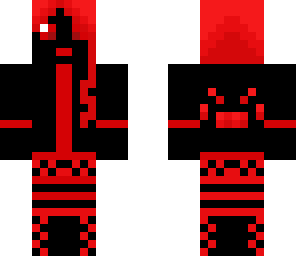 spider  girl plz download