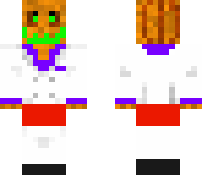 default custom 4