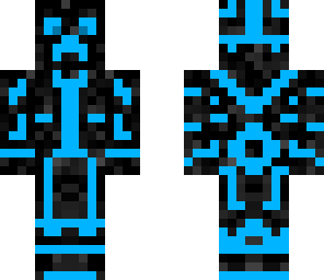 thenakutara original skin