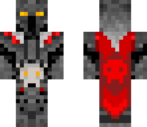 satarian