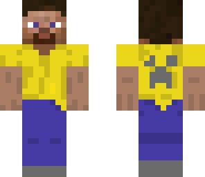 tre