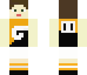 gws giants