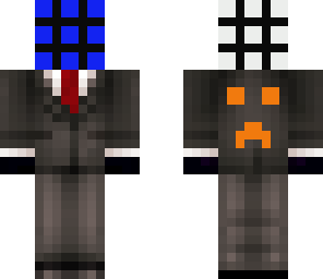 rubix