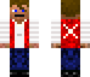 skin