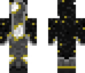 wind mage
