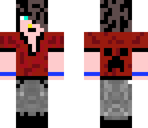 gamer_man_321s