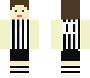 collingwood magpies