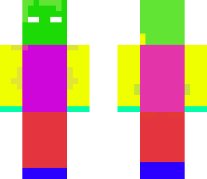 colorbrine