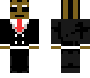 the agent