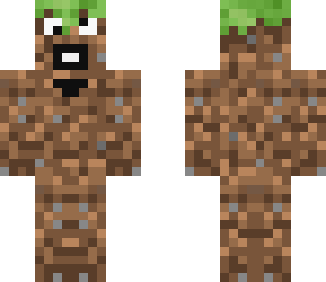 om derpy grass block