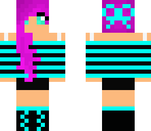 girl base