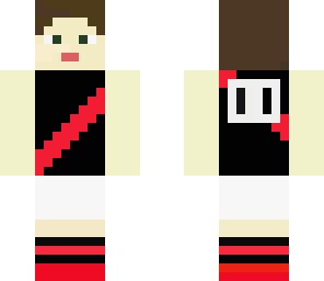 essendon bombers