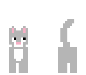 cat- please vote