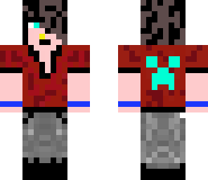 gamer_man_321