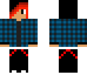 epic skin 15