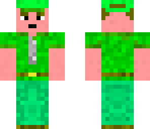 soldger