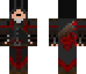assassin