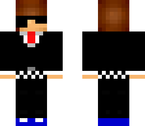 elegant skellcrop