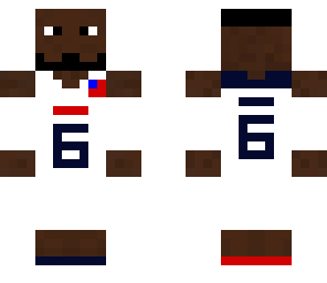 lebron james team usa