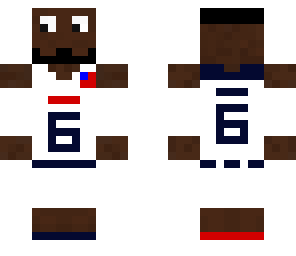 lebron james team usa updated