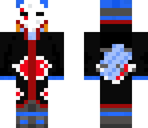 mudkip anbu remake2