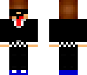 derpcrop