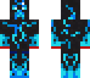 skin camiz