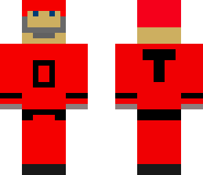football player