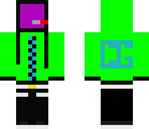 crazygamer43