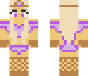 final light elf
