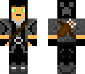 assassin