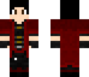 sebxtar dante 2