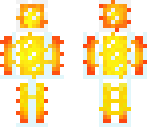 robot cool