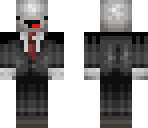derpy slender