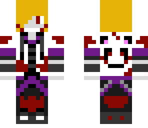 chirp the killer