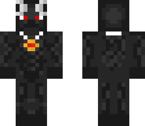 skys beast skin