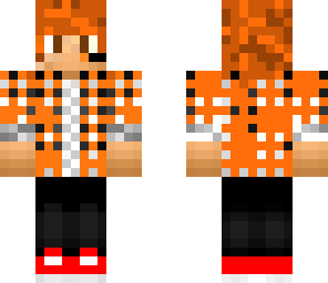 gibbzterz skin