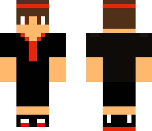 lucas boy dubblecraft v3 vlindo2