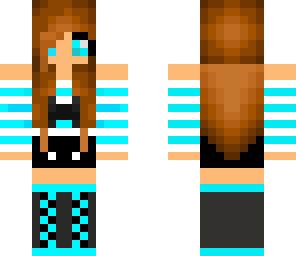 rachie2