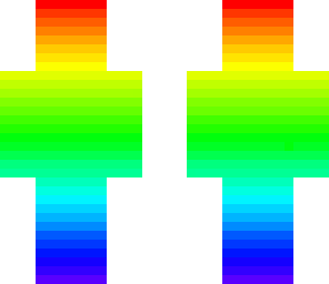 rainbowalltheway