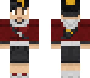 kenta ethan pokemon