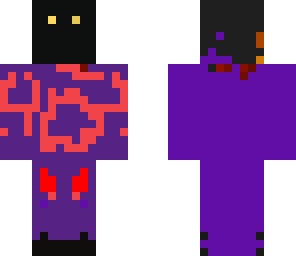sleesher 1