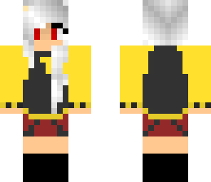 im not stealing tthis skin i wanted to edit it