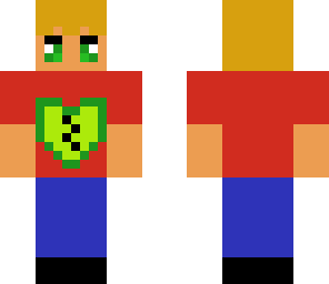 big macintosh