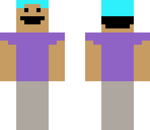 oi