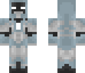 mark 23 shades