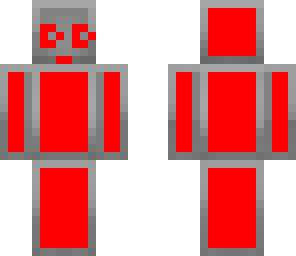 robot007